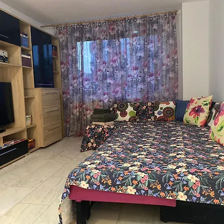 Apartman 3 Briana