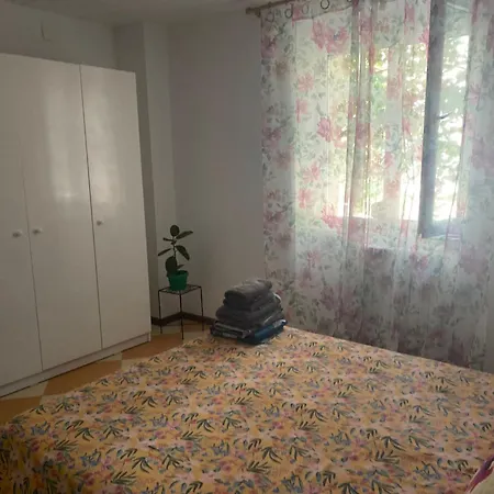 Apartman 3 Briana